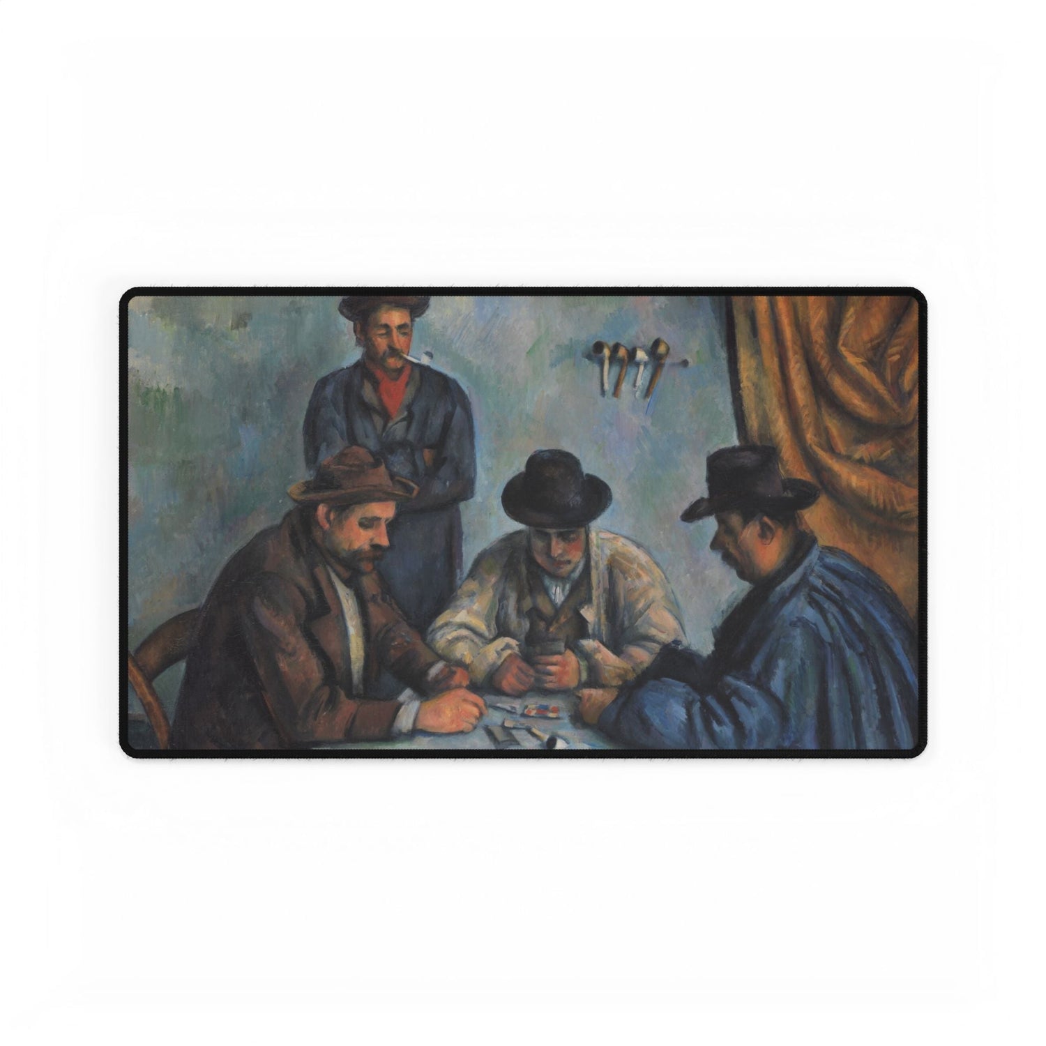 Paul Cézanne