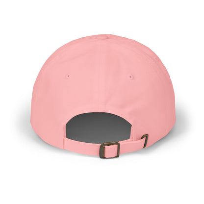 ¿Tienes Maná? Gorra de papá