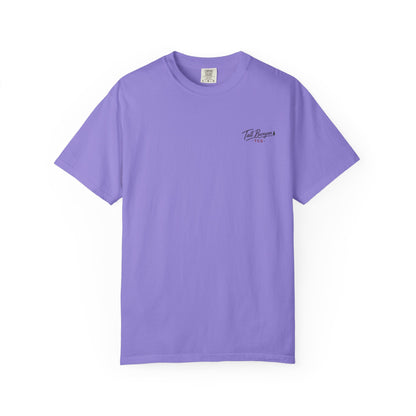 Logo T-shirt