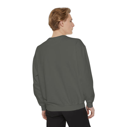 ¿Tienes Maná? Sudadera