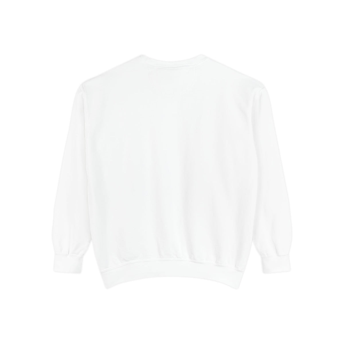 ¿Tienes Maná? Sudadera