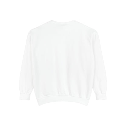 ¿Tienes Maná? Sudadera