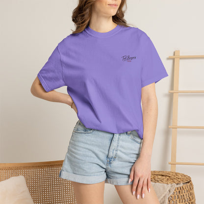 Logo T-shirt