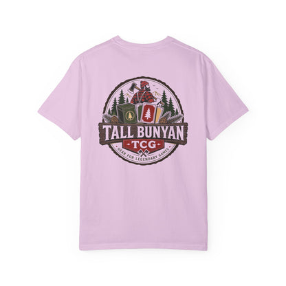 Logo T-shirt