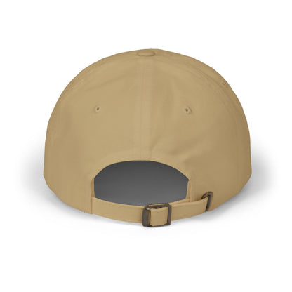 ¿Tienes Maná? Gorra de papá