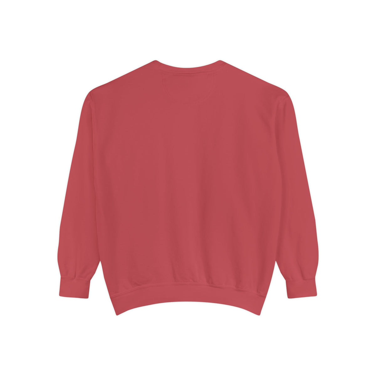 ¿Tienes Maná? Sudadera