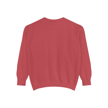 ¿Tienes Maná? Sudadera