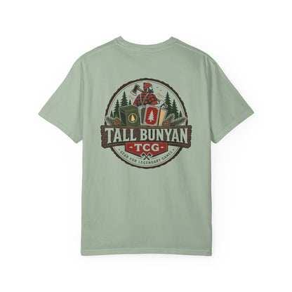 Logo T-shirt