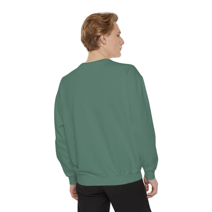 ¿Tienes Maná? Sudadera