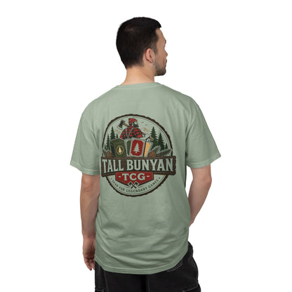 Logo T-shirt