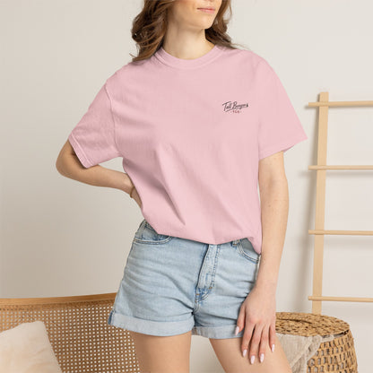 Logo T-shirt