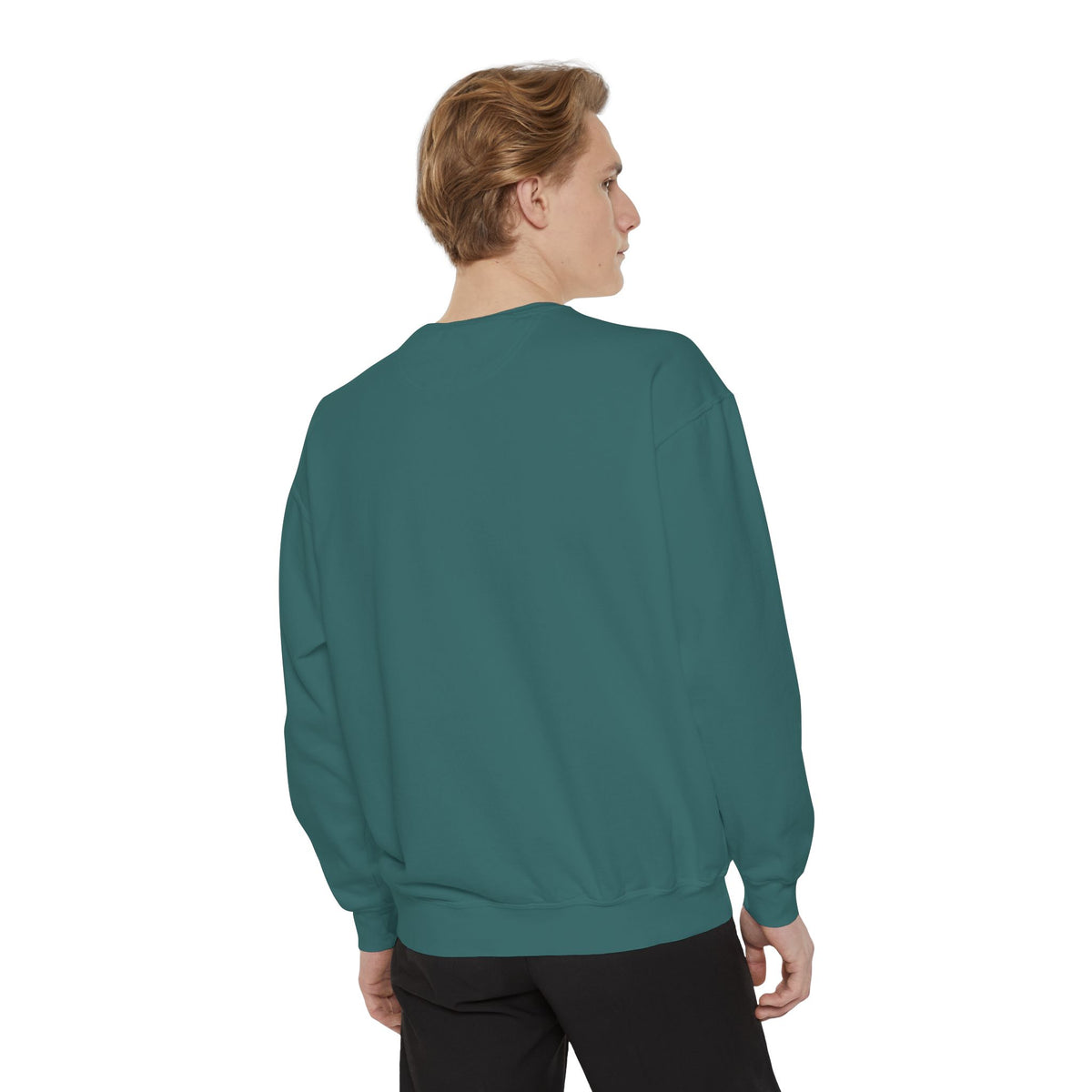 ¿Tienes Maná? Sudadera