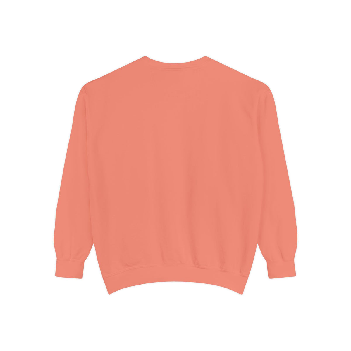 ¿Tienes Maná? Sudadera