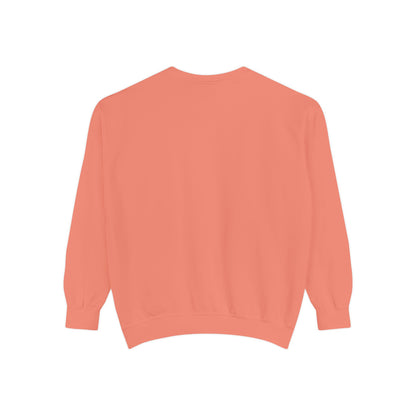 ¿Tienes Maná? Sudadera