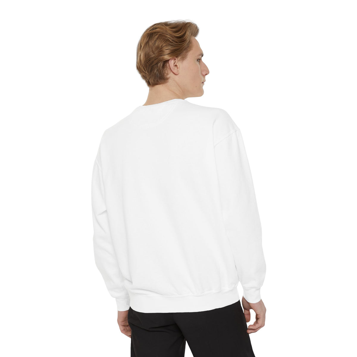 ¿Tienes Maná? Sudadera