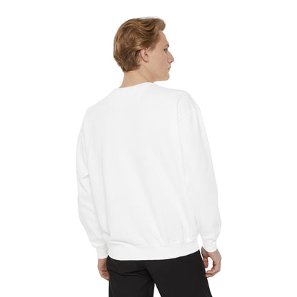 ¿Tienes Maná? Sudadera
