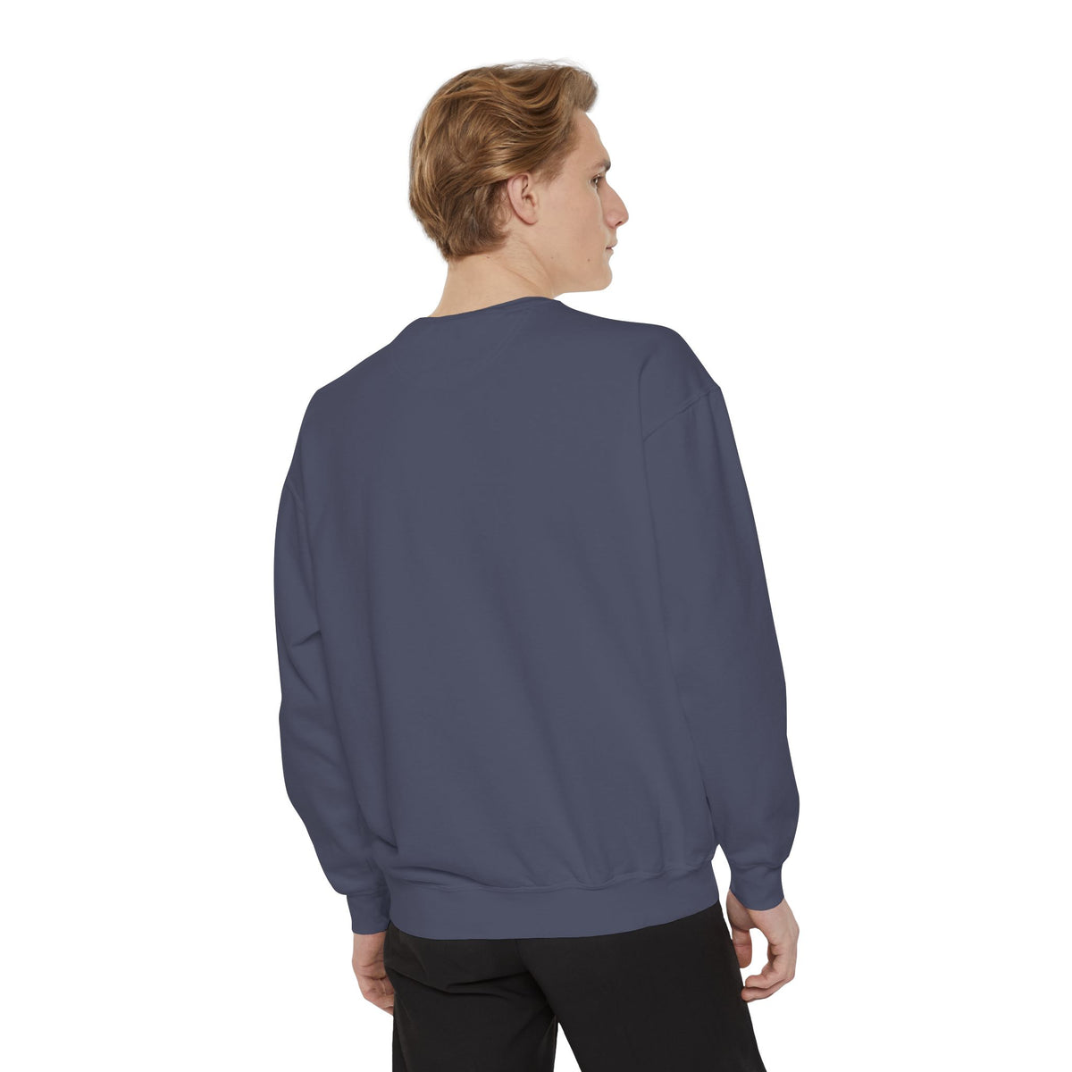 ¿Tienes Maná? Sudadera