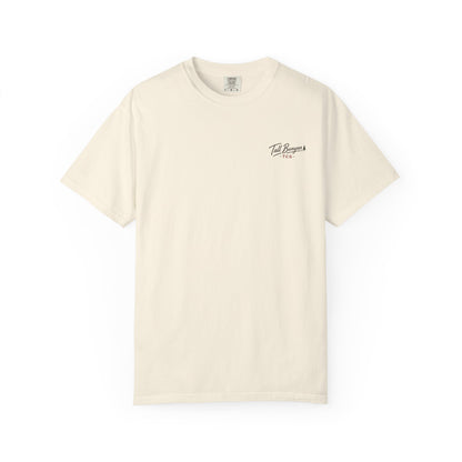 Logo T-shirt