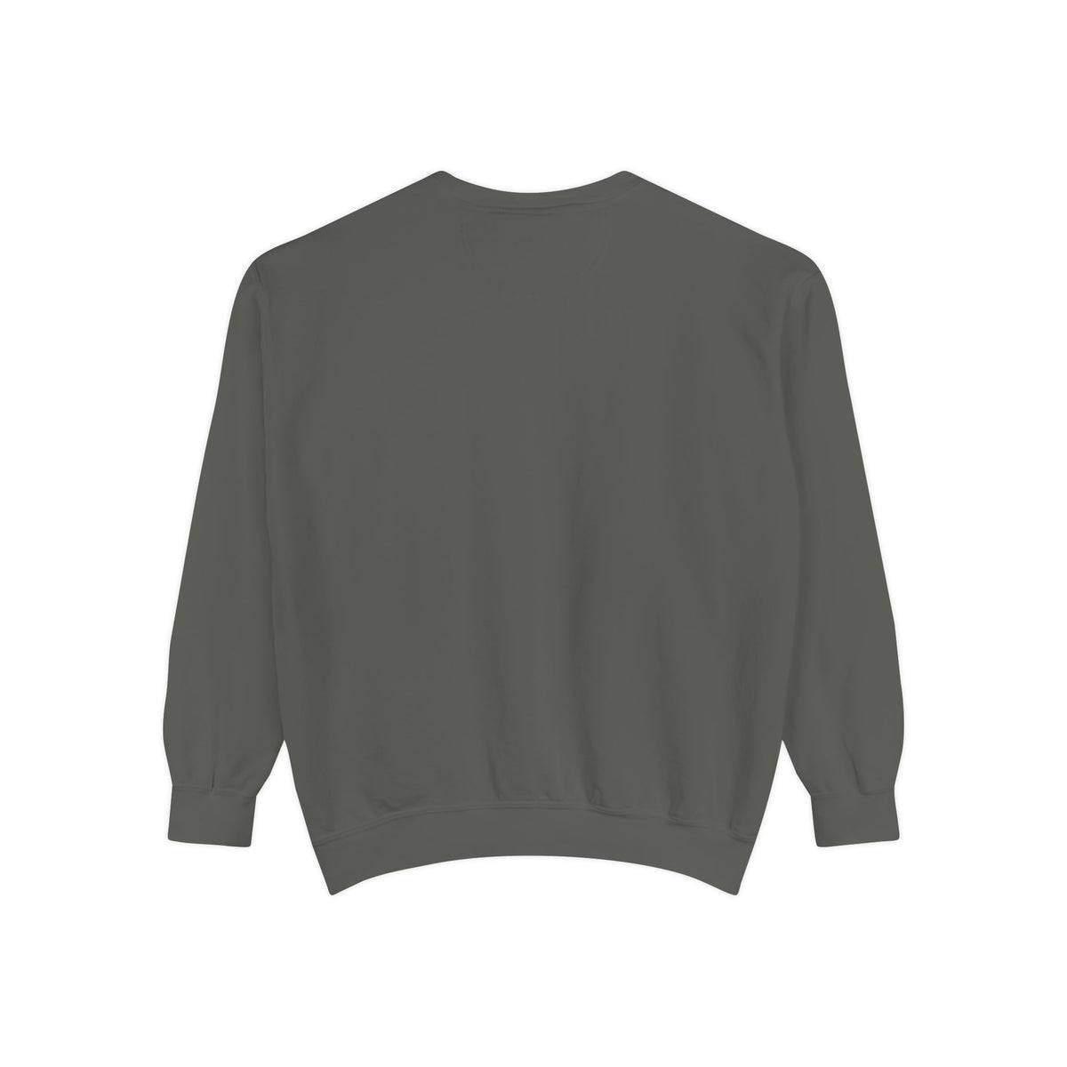 ¿Tienes Maná? Sudadera