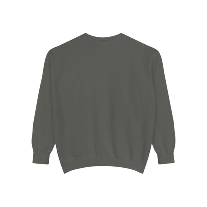¿Tienes Maná? Sudadera