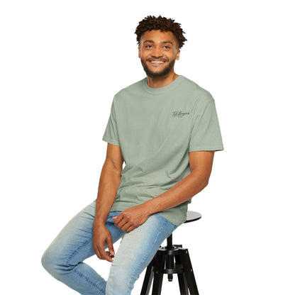Logo T-shirt
