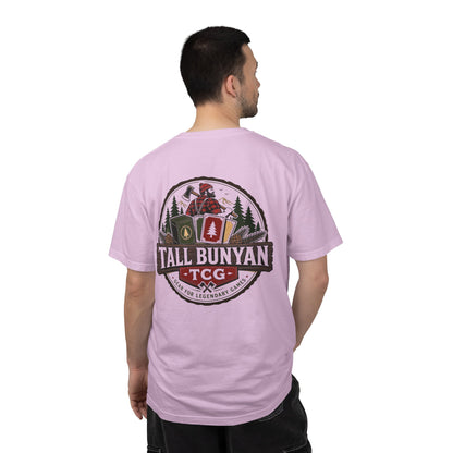 Logo T-shirt