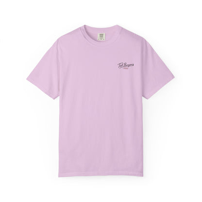 Logo T-shirt