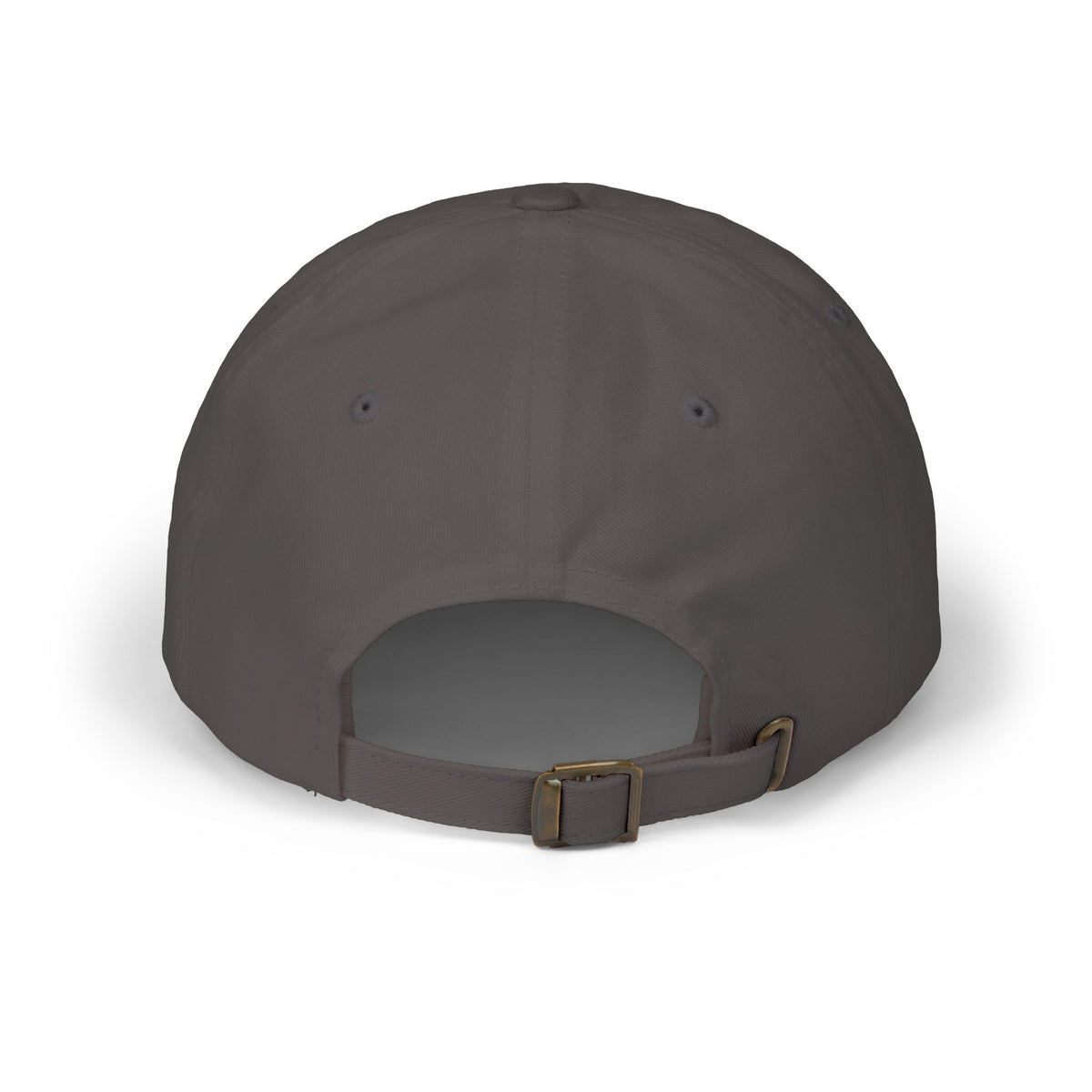 Got Mana? Dad Cap