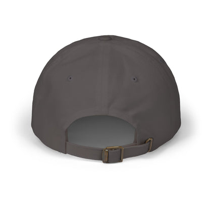 ¿Tienes Maná? Gorra de papá