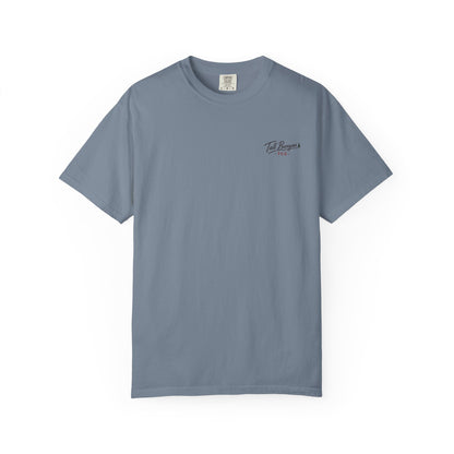 Logo T-shirt