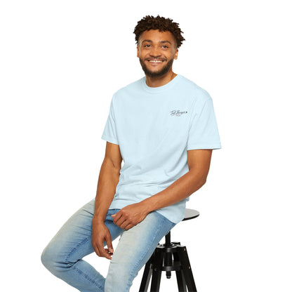 Logo T-shirt
