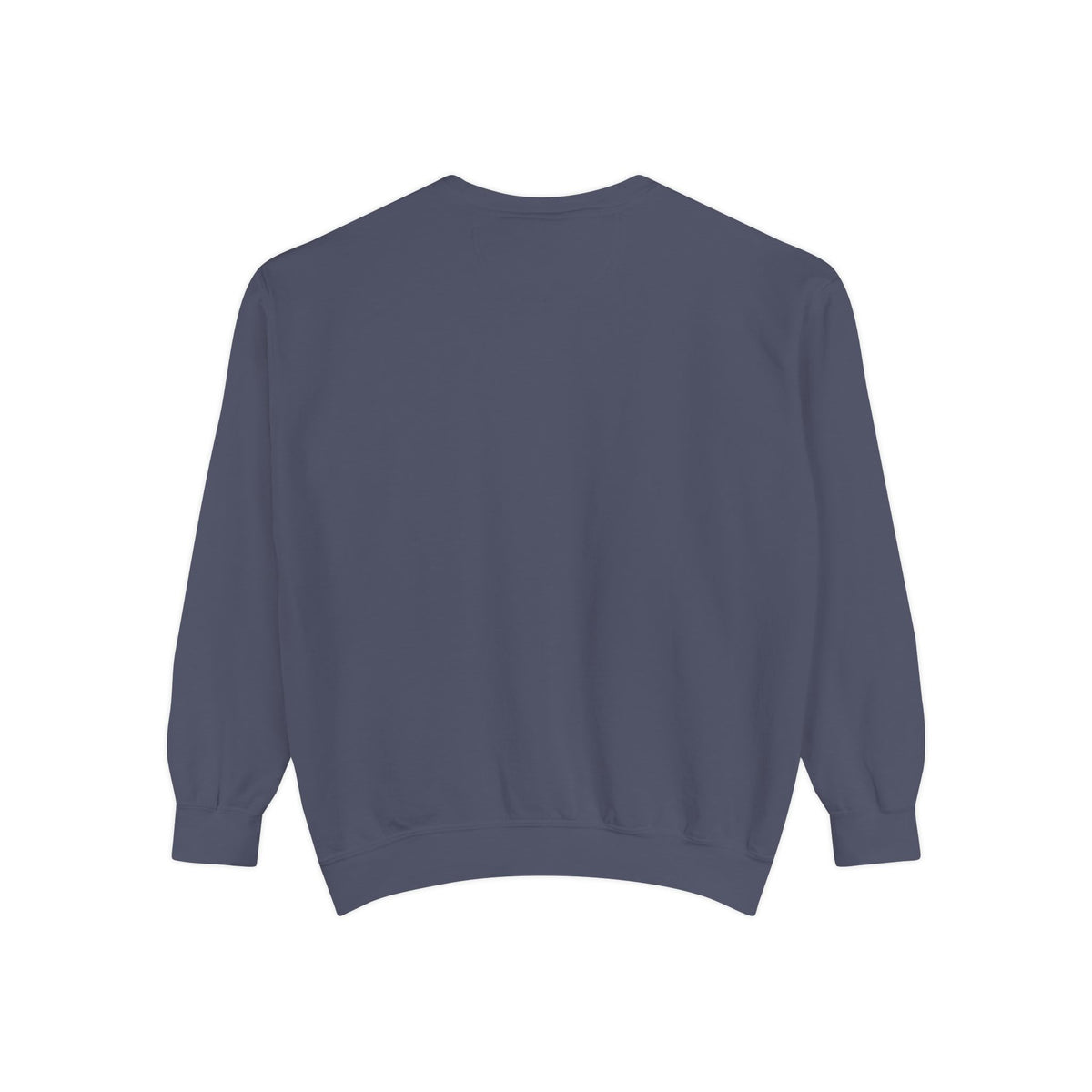 ¿Tienes Maná? Sudadera
