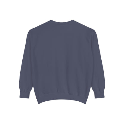 ¿Tienes Maná? Sudadera