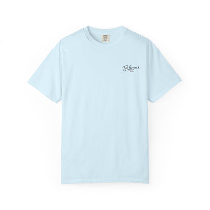 Logo T-shirt