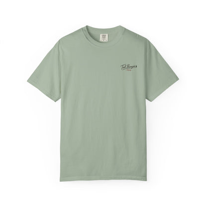 Logo T-shirt