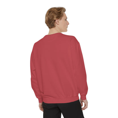 ¿Tienes Maná? Sudadera
