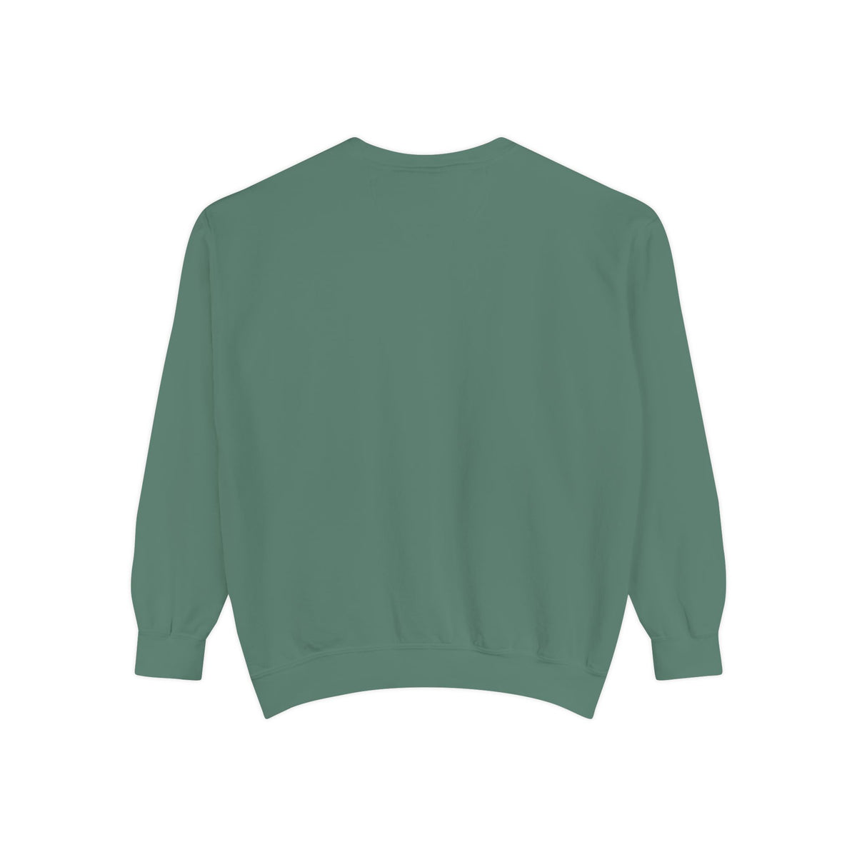 ¿Tienes Maná? Sudadera