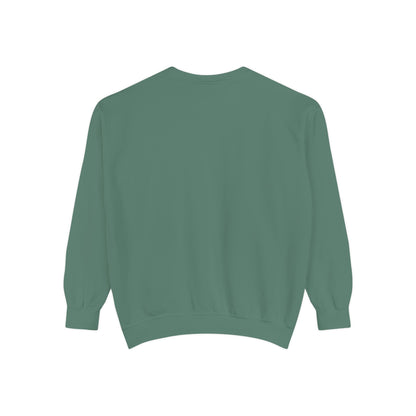 ¿Tienes Maná? Sudadera