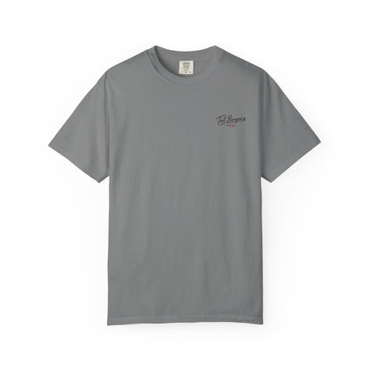 Logo T-shirt