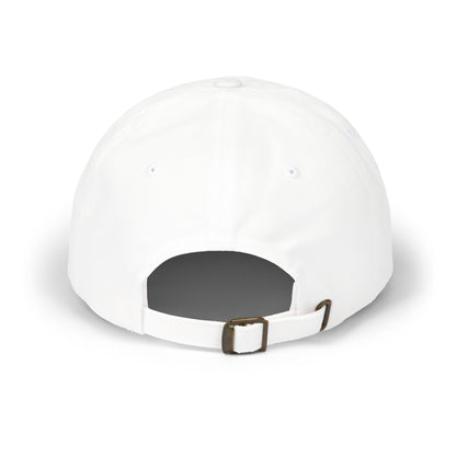 ¿Tienes Maná? Gorra de papá