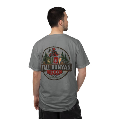 Logo T-shirt