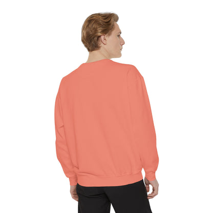 ¿Tienes Maná? Sudadera
