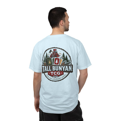 Logo T-shirt