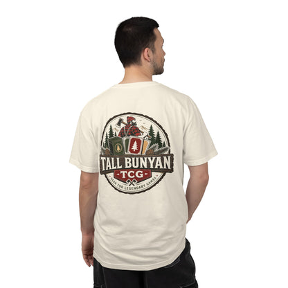 Logo T-shirt