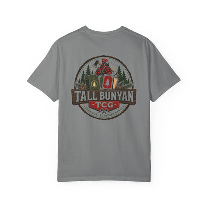 Logo T-shirt