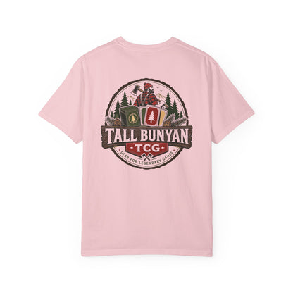 Logo T-shirt