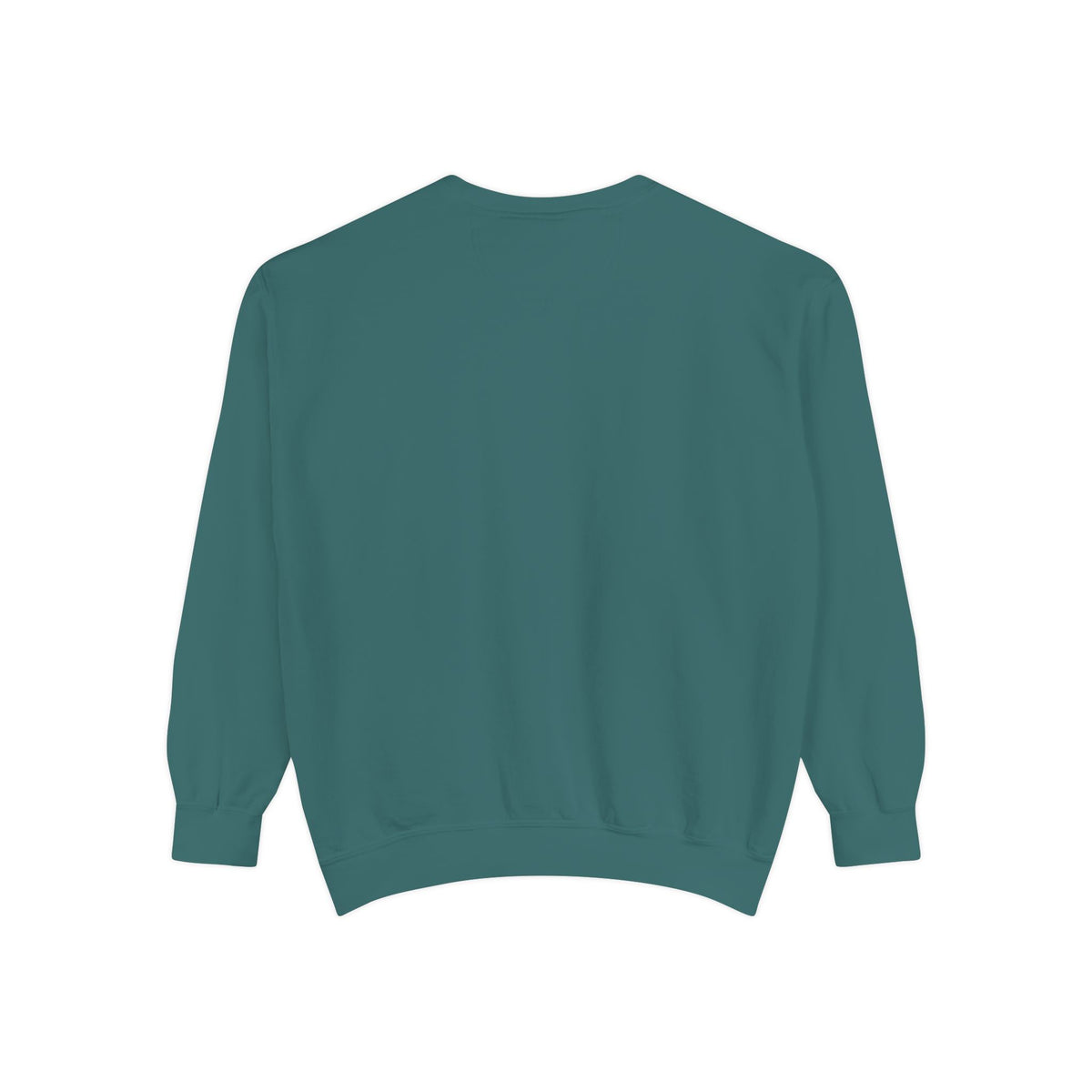 ¿Tienes Maná? Sudadera