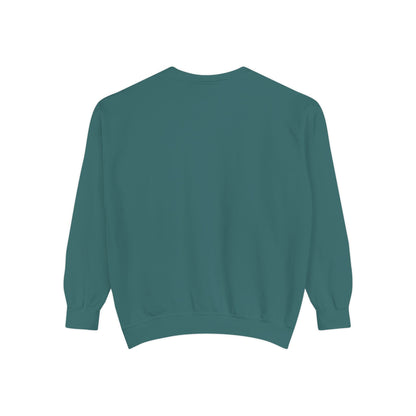 ¿Tienes Maná? Sudadera