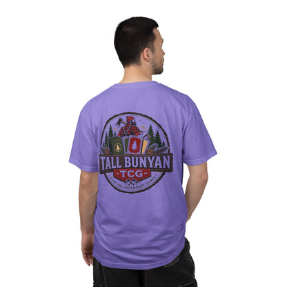 Logo T-shirt